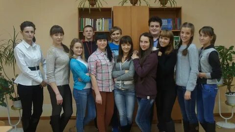 Колледжи канска после 9 класса