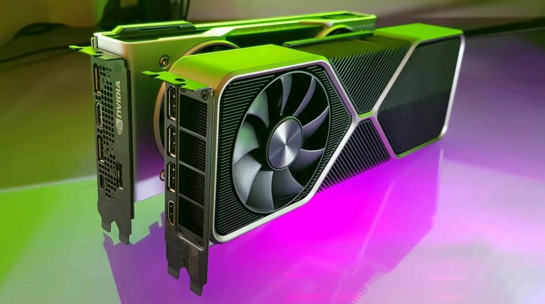 Geforce rtx 4080 16gb gaming. Видеокарта RTX 3080ti. NVIDIA RTX 3080 ti. RTX 3090 ti. Видеокарта GEFORCE 3060 ti.