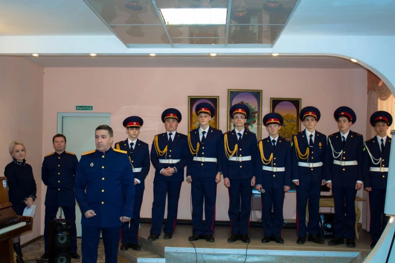 Кадет ворошиловский. Сетевой город волгоград кадетский корпус имени слипченко. кадетский корпус следственного комитета волгоград. кадетский корпус следственного комитета слипченко. корпус слипченко.