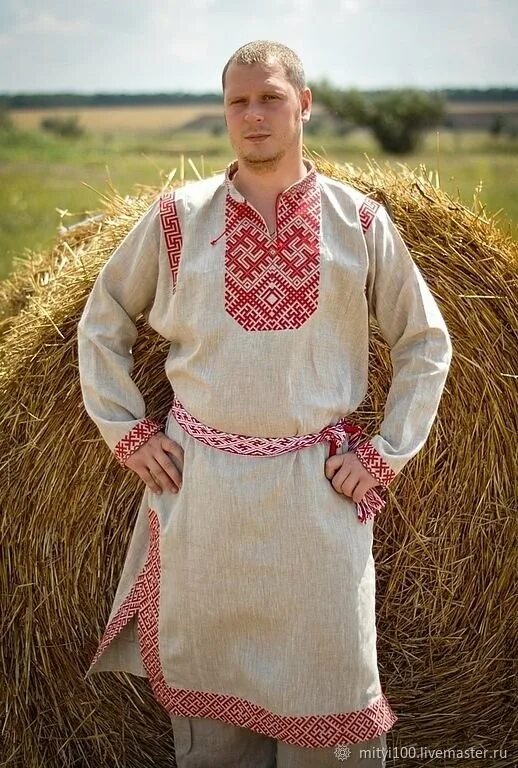 Белорусский национальный костюм мужской. Красивые девушки в сарафанах. Петровские смотрины татьяна баркова. Парень в сарафане. Парень в сарафане.