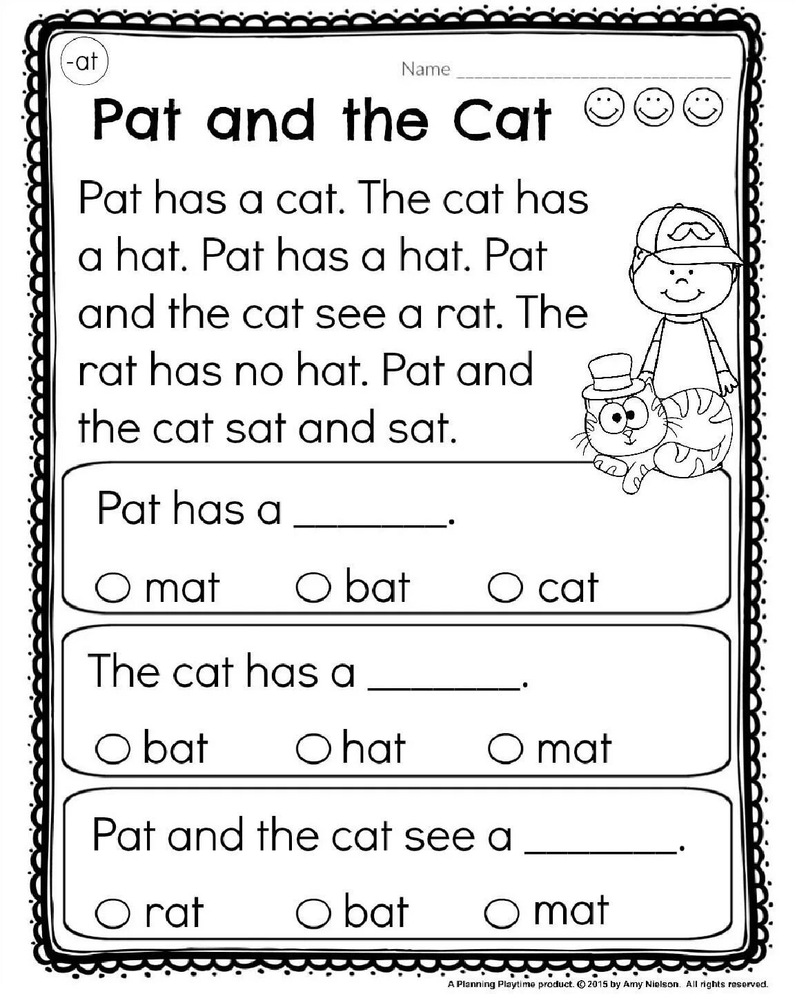 Matching the task to the text. Worksheets чтение на английском. Reading for Kids. Чтение Elementary Worksheet. Чтение Worksheets for Kids.