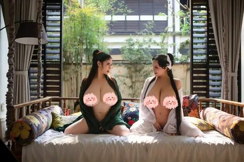 Z 杯 悠 悠 - sys.dogsuniverse.info.