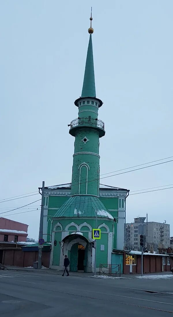 Татарская архитектура казань. Мечеть нурулла казань. Мечеть в казани адрес. Мечеть в казани адрес. Тукай мечеть уфа.