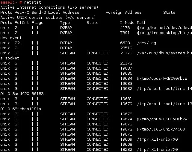 Stat linux. Netstat. netstat cmd. netstat альтернатива. команда netstat-rn.