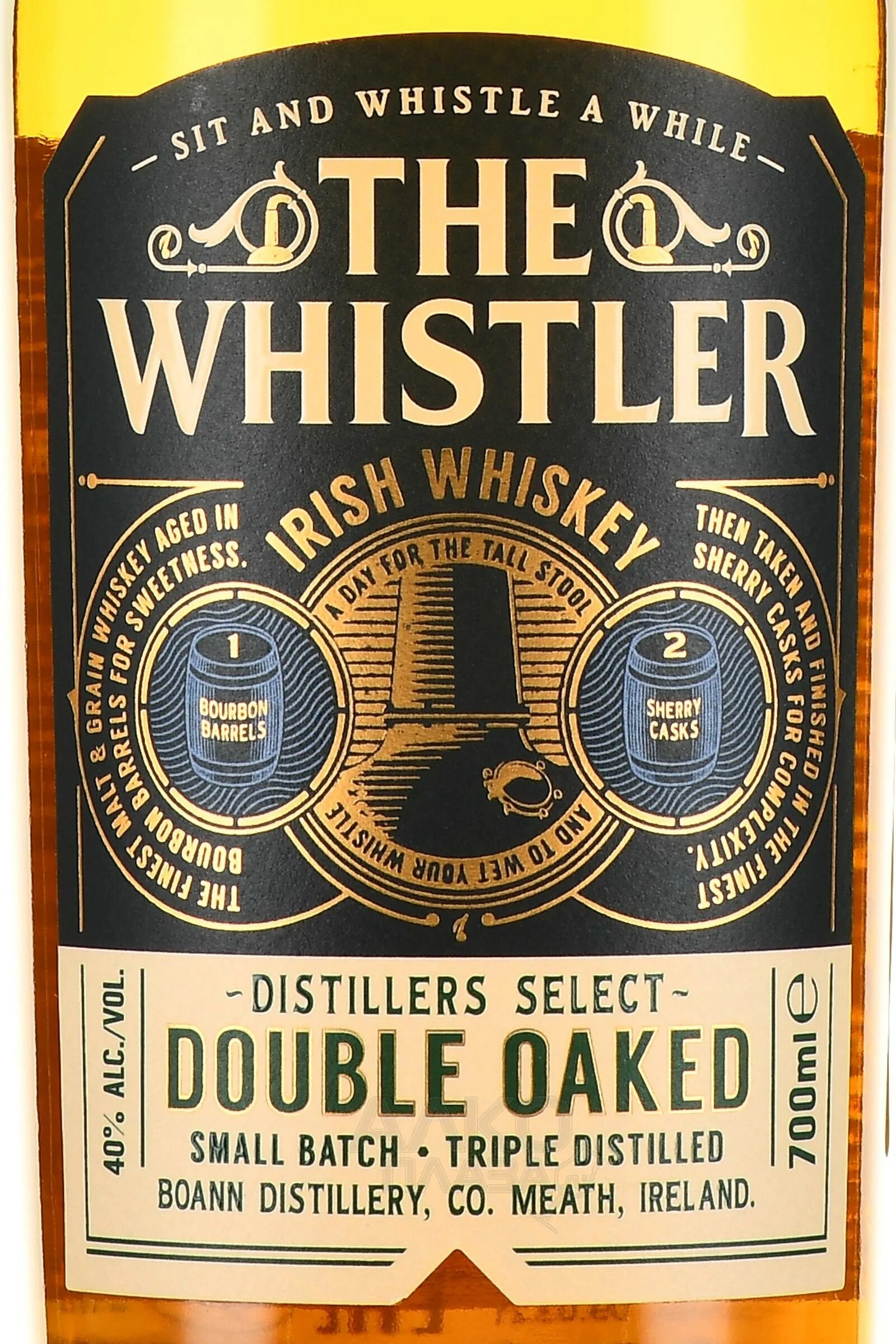 Уистлер дабл. Виски the whistler double oaked. 0,7 уистлер дабл оакед айриш виски. виски уистлер дабл оакед айриш виски 0.7л. виски ирландский уистлер дабл оакед айриш виски 0,7л, шт.
