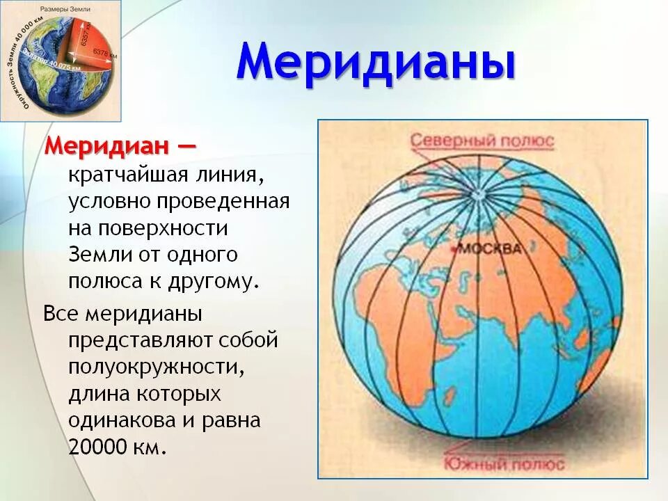 Экватор Меридиан параллель. Экватор Меридиан параллель 5 класс. Глобус меридианы параллели Экватор. Мерилианы и парраллелили. Начальный меридиан делит территорию евразии примерно пополам