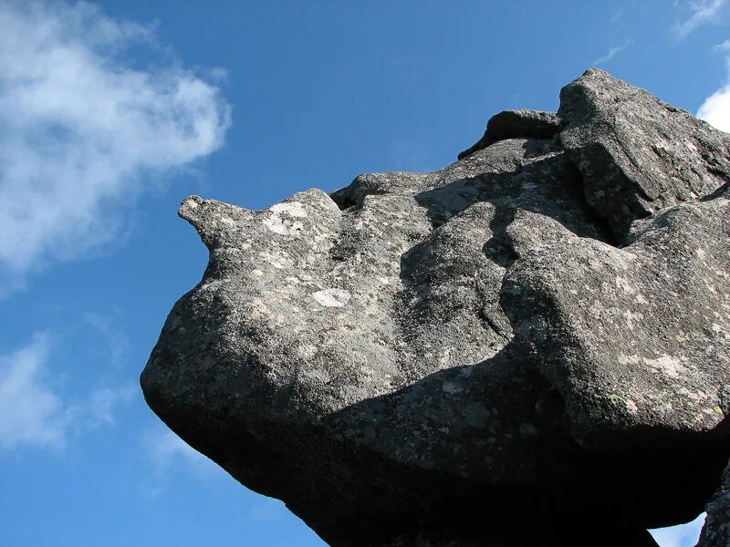 вулкан аконкагуа. аконкагуа на карте южной америки. река андуин властелин колец. потухший каменный страж американского континента. дольмены ирландии.