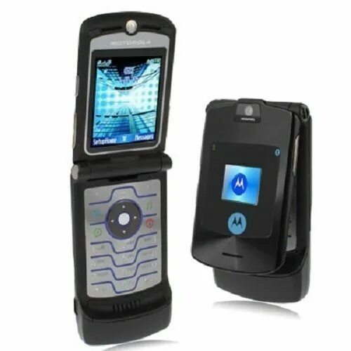 Motorola 5g купить. Моторола RAZR v3i. Motorola RAZR v3. Моторола рейзер v3. Motorola RAZR 3.