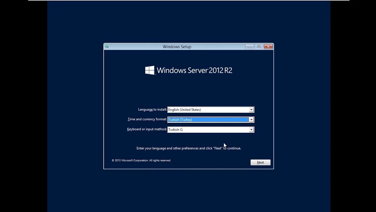 Сброс пароля windows server. Виндовс сервер 2012. windows 2012 r2. установка windows server. win server 2012 r2.