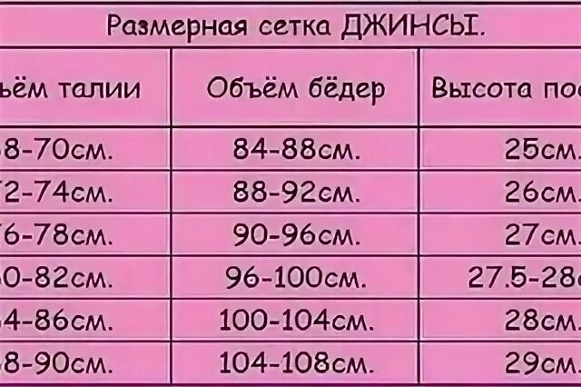 Талия 98