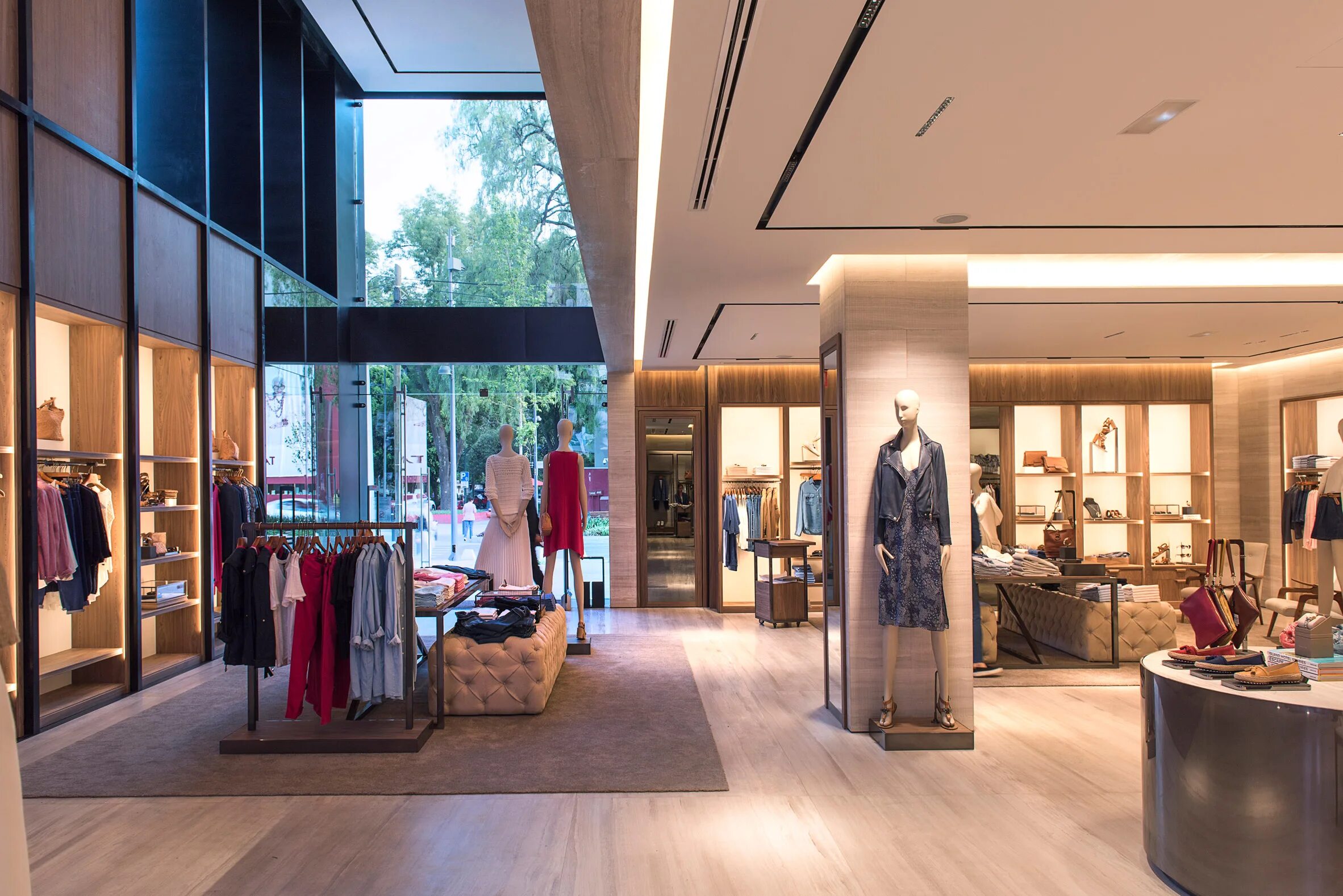 Massimo dutti english. Массимо дутти бутик. бутик massimo dutti мехико. массимо дутти интерьер. massimo dutti shop.