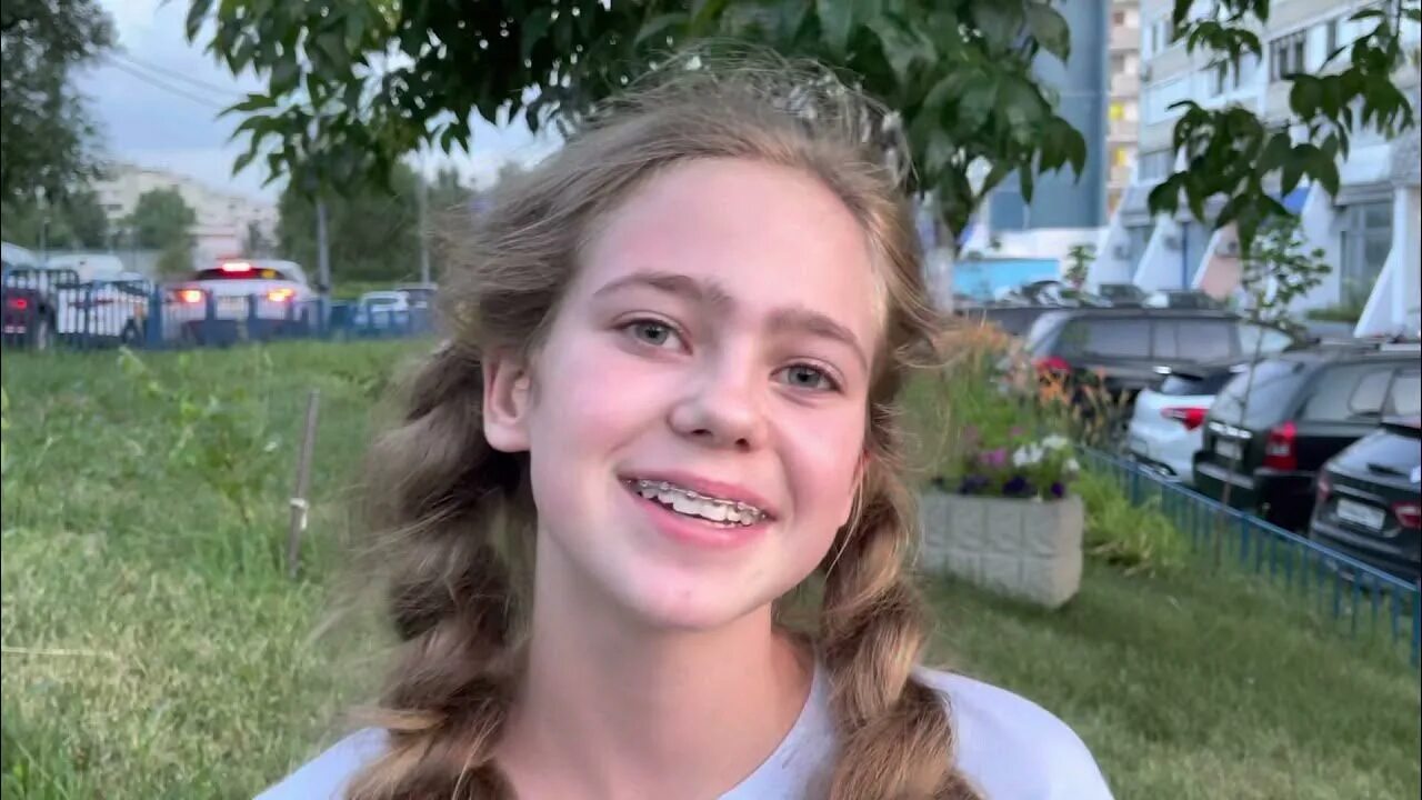 Монолог подростка. Спектакль подростки. Николаева софья андреевна. Спектакль бывшие благовещенск. Doc.