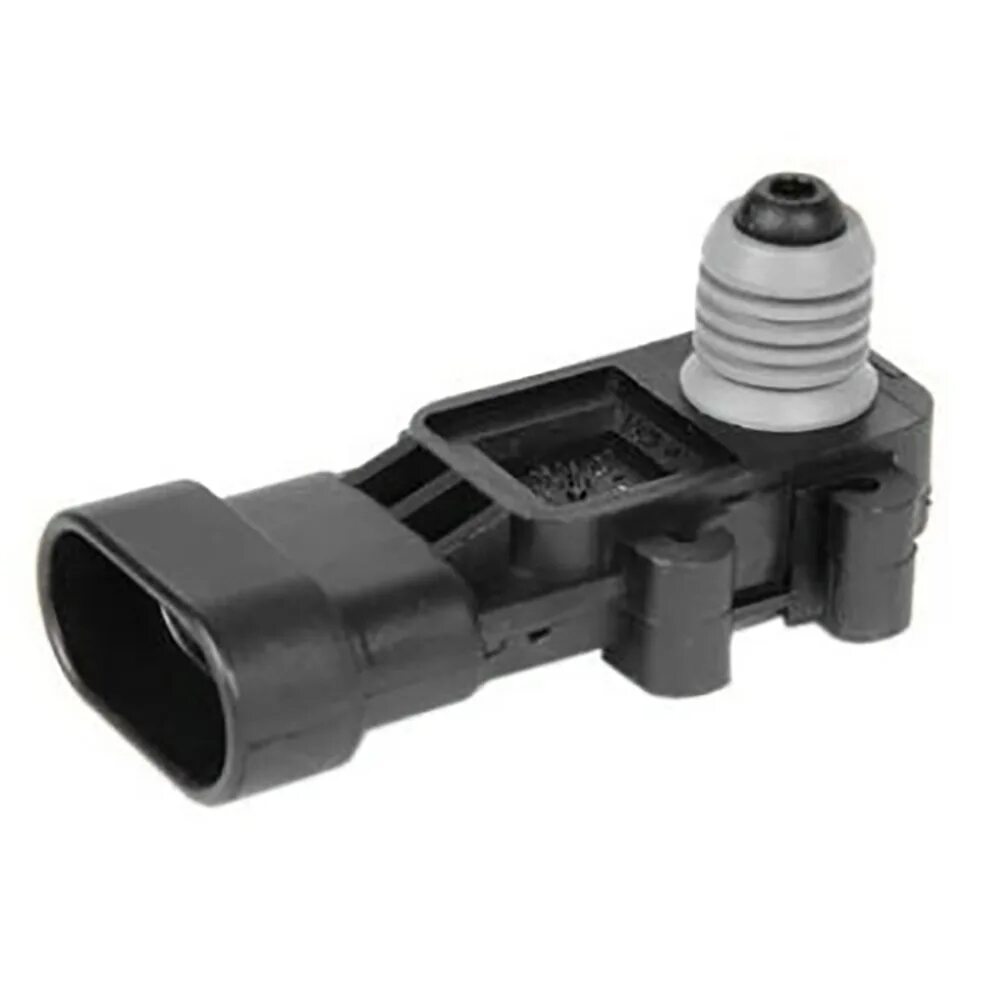 Датчик для насоса qdbo-4. Клапан вентиляции бака hyundai elantra 3. Клапан продувки адсорбера hyundai solaris 1. Датчик давления паров топлива. Датчик абсолютного давления эксплорер 4.