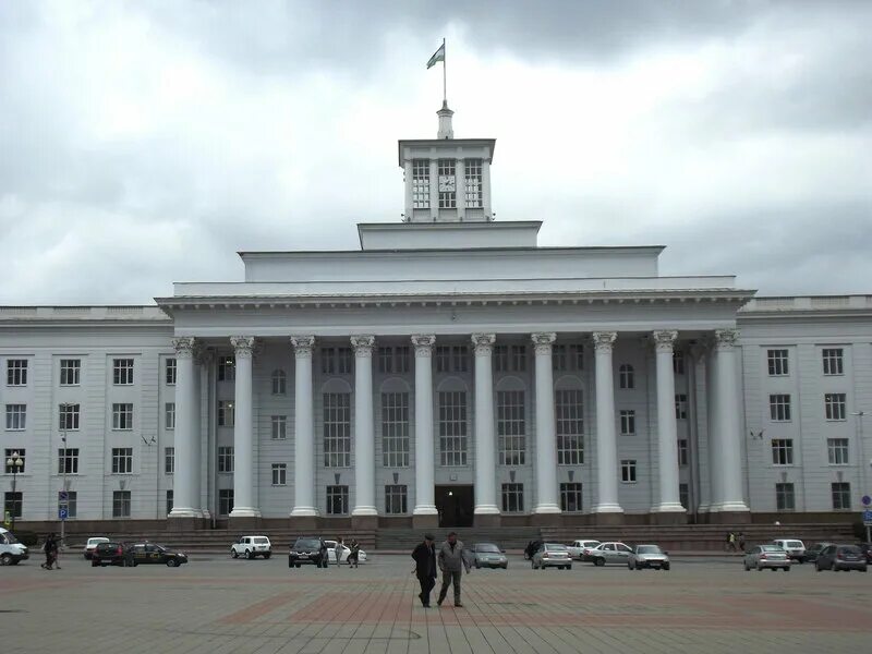 Следственный комитет кбр нальчик. Департамент г нальчика. Департамент г нальчика. Начальник следственного отдела г. Дом правительства нальчик.