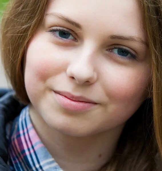 15 old. Пуси портрет. портрет 14-15 cam. портрет 14-15 лет cam. 14 old маленькие.