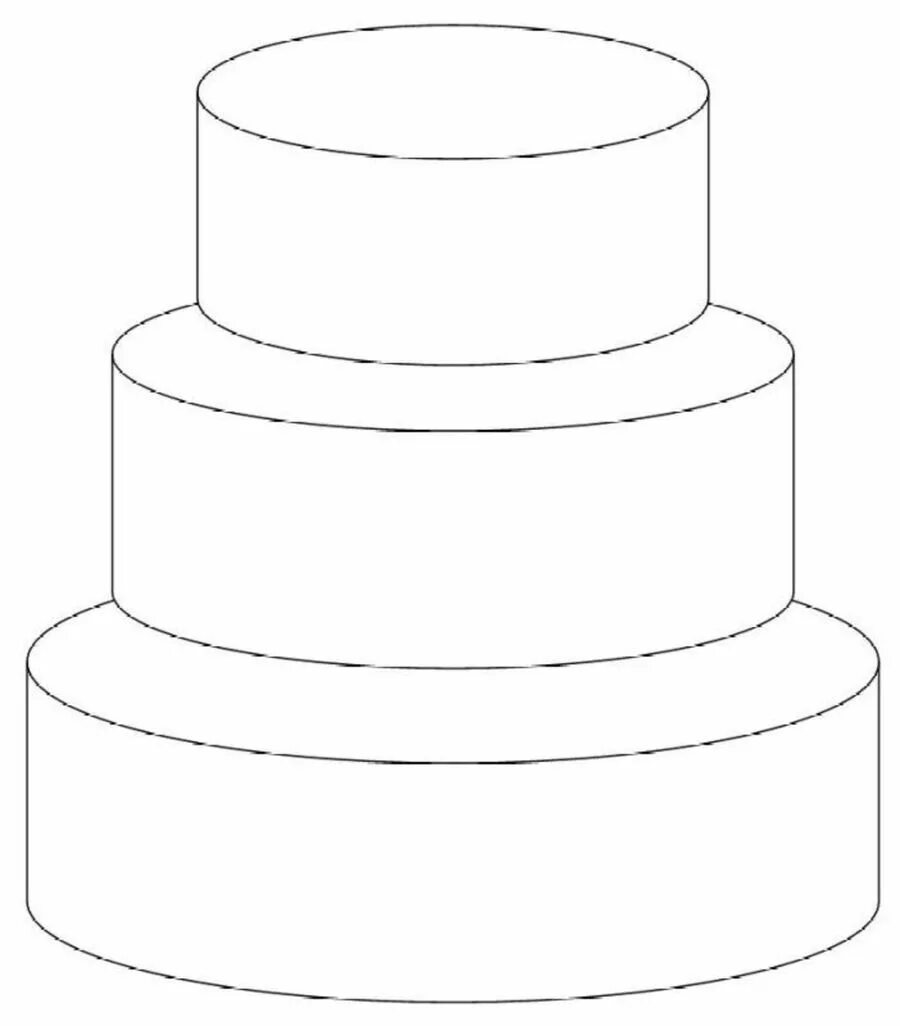 Раскраска свадебный торт. Трафарет пироженки. Пирог раскраска. Кусок торта из картона шаблон. Трафарет для кусочка торта из бумаги.
