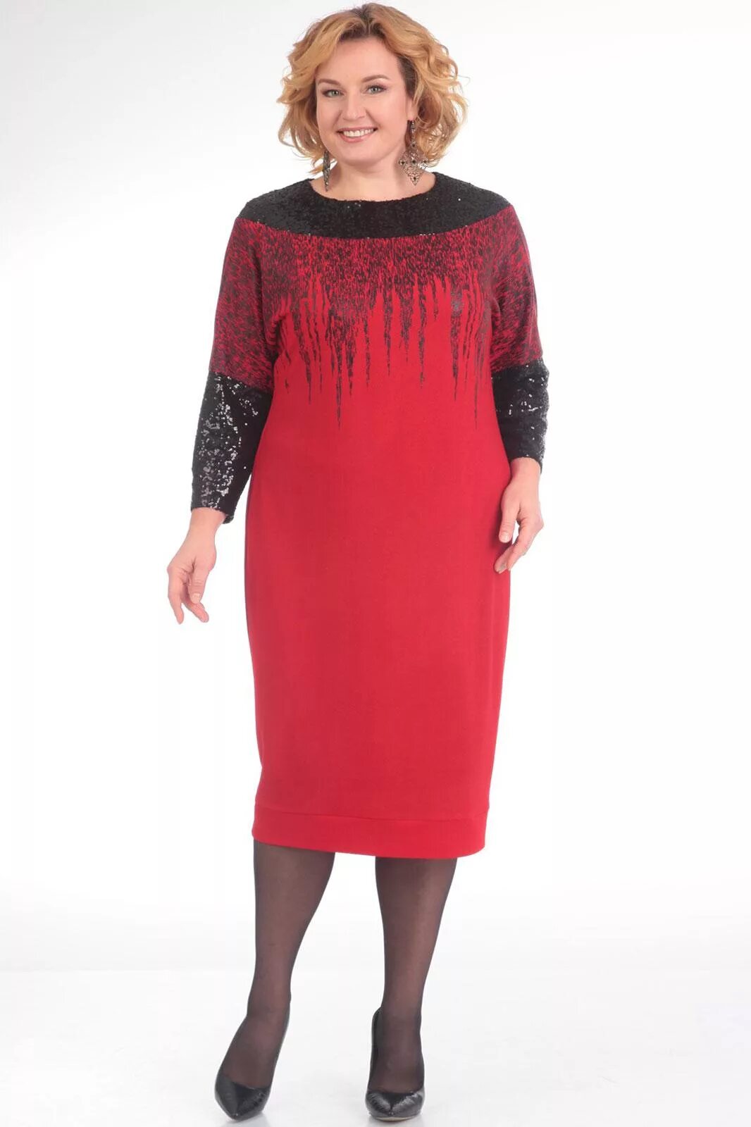 Валберис платья женские нарядные 50-52. Платье р 54. Платье 20038р, 54. Нарядное платье 52 размер. Платье р 54.