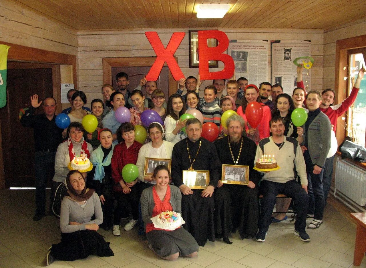 дом в лоскутово томск. погода в лоскутово томск. школа лоскутово. население лоскутово. деревня лоскутово.