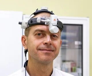 Платные лоры самара