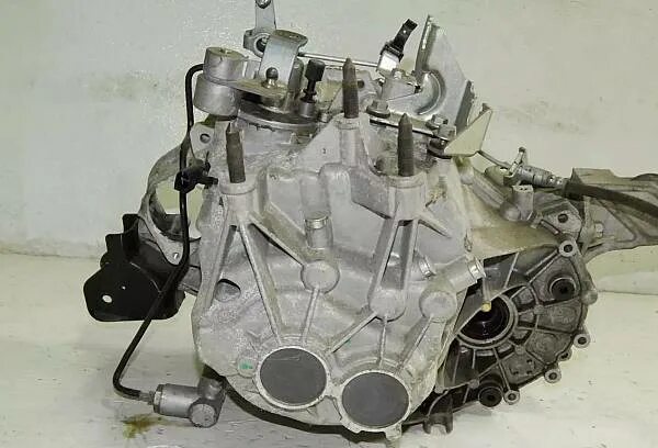 Мкпп лансер 10 1. Мкпп ланцер 10 1. Коробка лансер 10 1. Мкпп лансер 1. 5.