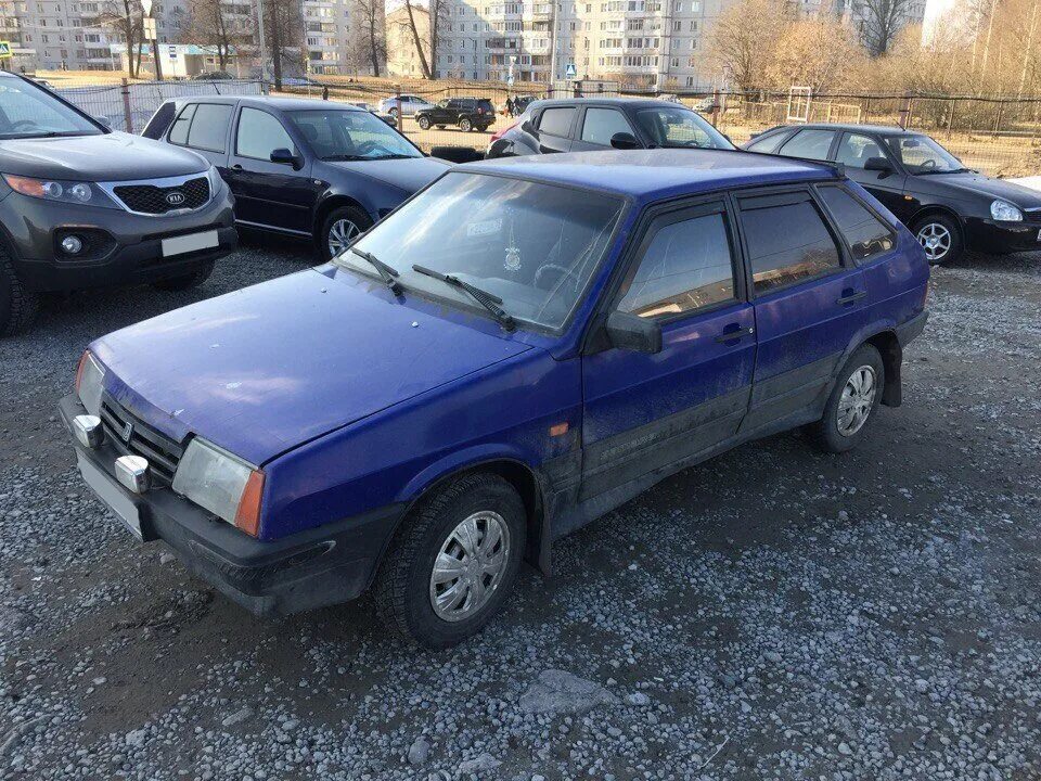 Авито бу авто самарской области. ВАЗ 2109 2000. ВАЗ 2109 2000г. ВАЗ 2109 2000 года Заводская. 2109 2000г голубой.