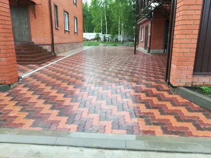 Калуга центр тротуарной плитки грабцевское шоссе 109