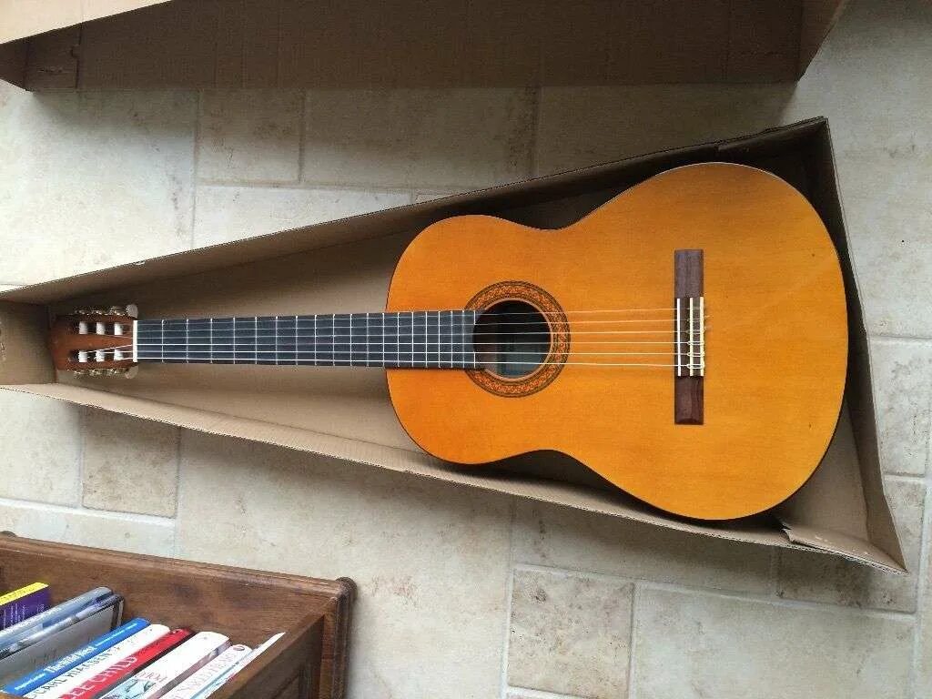 Yamaha c40. Классическая гитара yamaha c40. Классическая гитара yamaha c40 black. Yamaha c40. Yamaha c40.