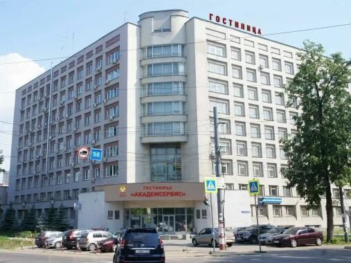 Ул пушкина 8 нижний новгород. Нижний новгород улица пушкина 8. Пушкина 8 томск. Пушкина 8 нижний. Пушкина 8 нижний.