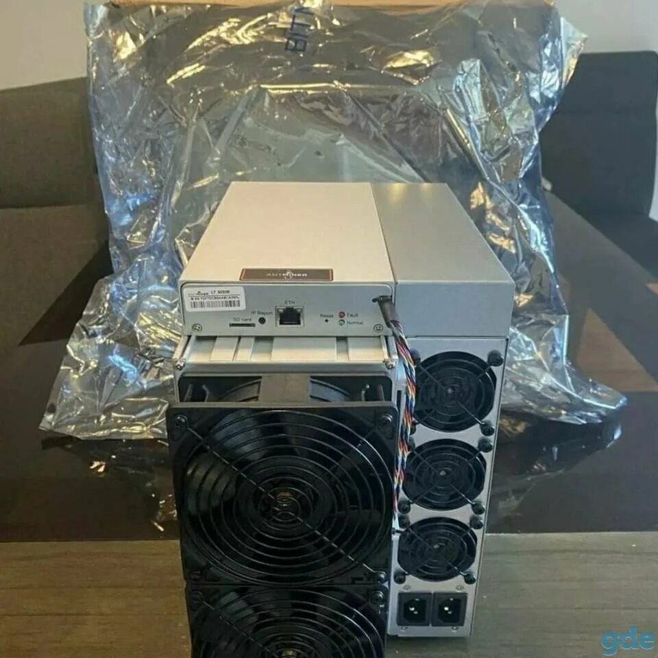 Antminer l7 9500mh. Antminer l7 9300mh. Antminer l7 9050. Antminer l7 9050 MH/S. Antminer l7 9500 mh s