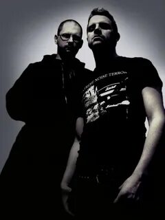 Anaal nathrakh