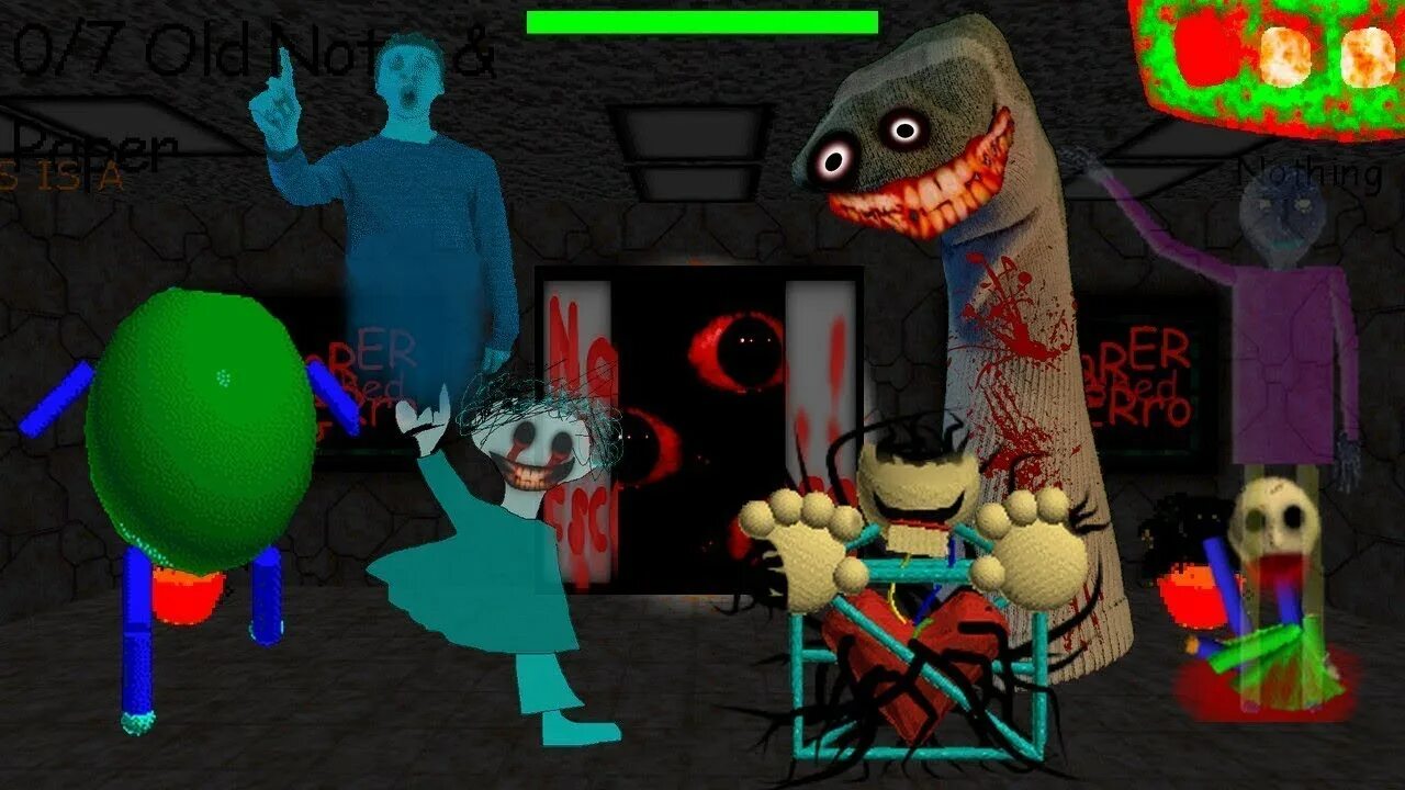 Baldi laboratory. Baldi the old laboratory v1. baldi&#039;s basics the old laboratory chapter 2. baldi&#039;s basics the old laboratory v1. baldis basics the old laboratory of failure experiments v1.2 v1.3.2.