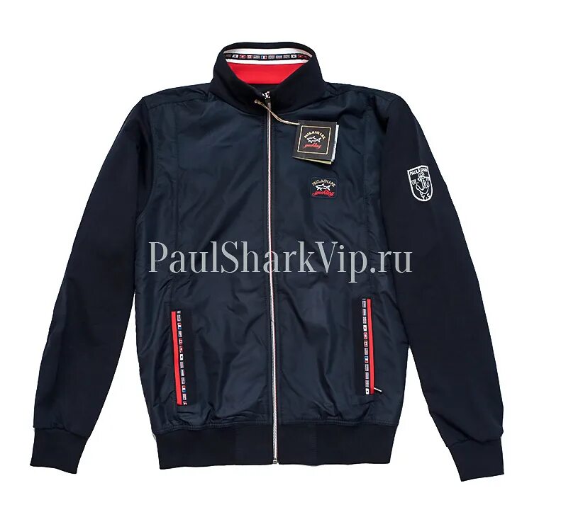 Мужской спортивный костюм пауль шарк. 1312-FSH-032 Paul Shark спортивный костюм. Спортивный костюм Paul Shark Kipawa. Пауль Шарк спортивные костюмы мужские. Paul Shark f24 Kipawa мужской спортивный костюм.