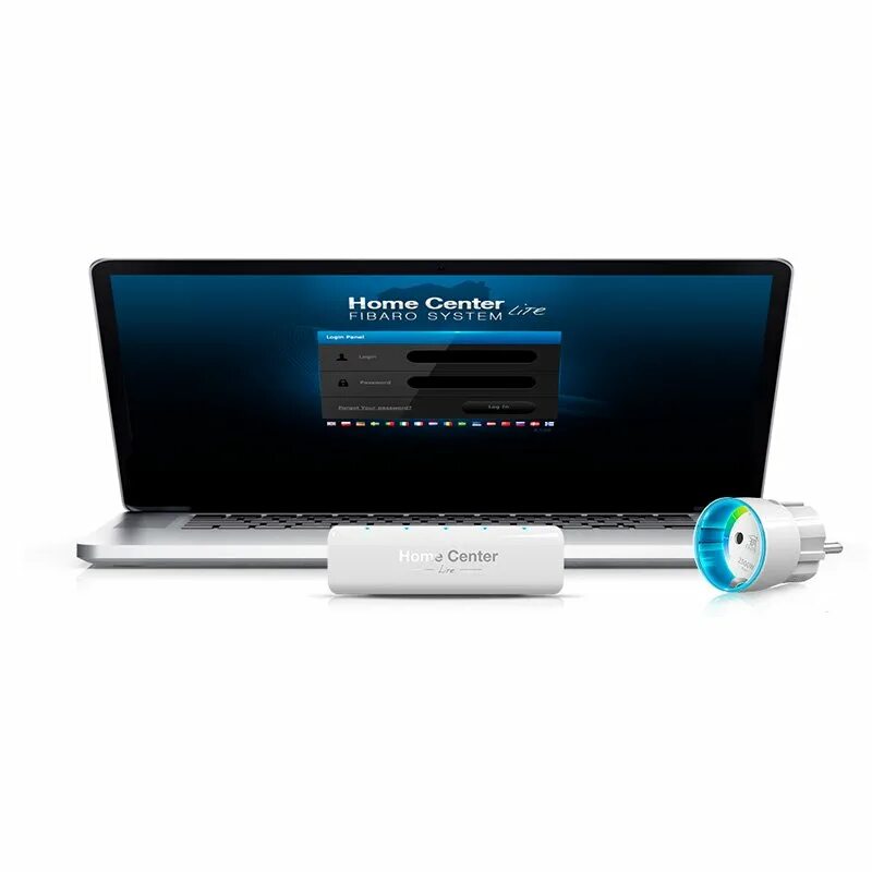 Умный дом fibaro. Fibaro дом. fibaro center lite. умный дом иконка png.