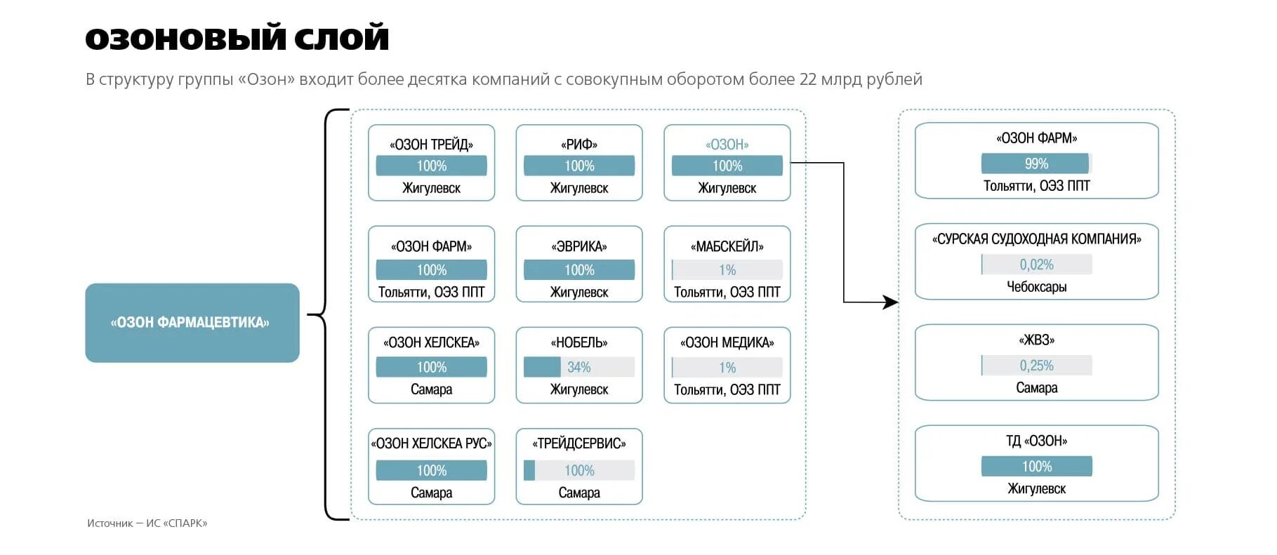 Завод Озон Жигулевск. Озон фарм Жигулевск. Озон фармацевтическая компания. Озон Холдинг структура.