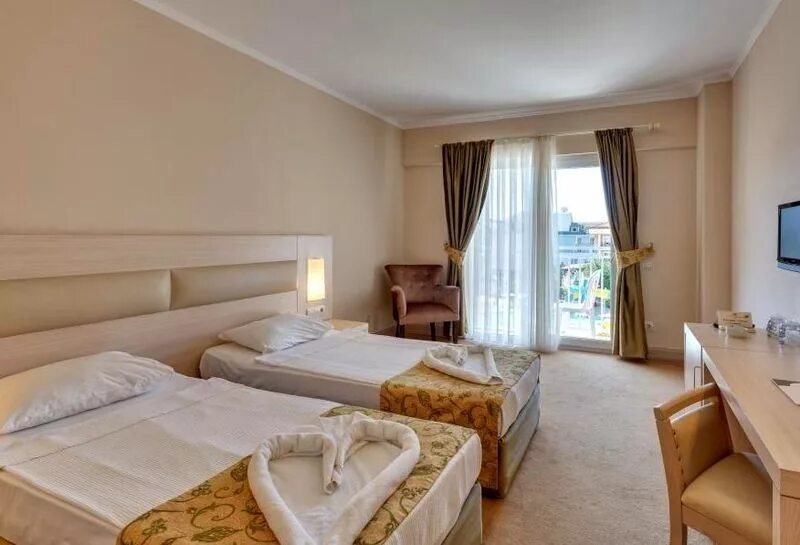 Турция отель MG White Lilyum. MG White Lilyum 5*. Отель MG White Lilyum Hotel 5. White Lilyum Hotel 5 Турция Кемер.