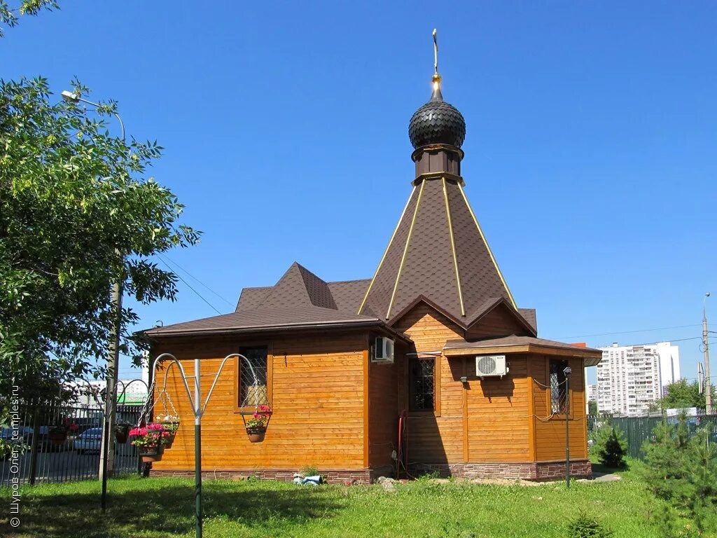 Часовня илии отрадное 1997 год. Храм николая чудотворца в отрадном. Часовня в честь пророка илии в площево. Храм-часовня пророка божия илии в отрадном м. Часовня илии в отрадном.