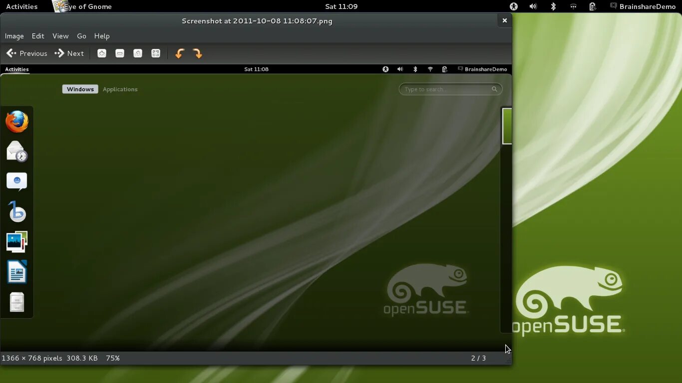 Opensuse vs. Opensuse 15.2. opensuse интерфейс. opensuse linux. opensuse gnome.