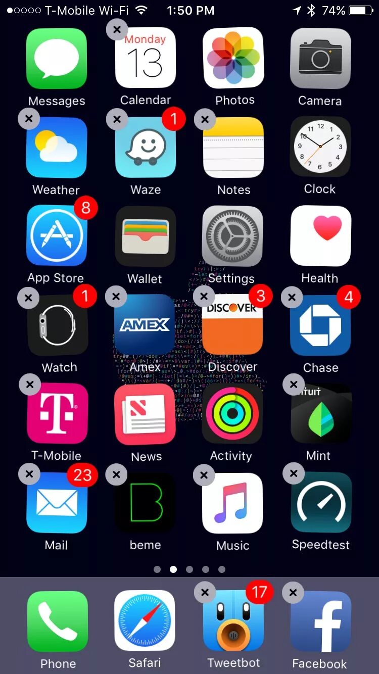 Установить приложение ios на айфон. Apple iphone 11 стандартные приложения. айфон 10 встроенные приложения. айфон 10 стандартные приложения. стандартные приложения для айфона 5s.