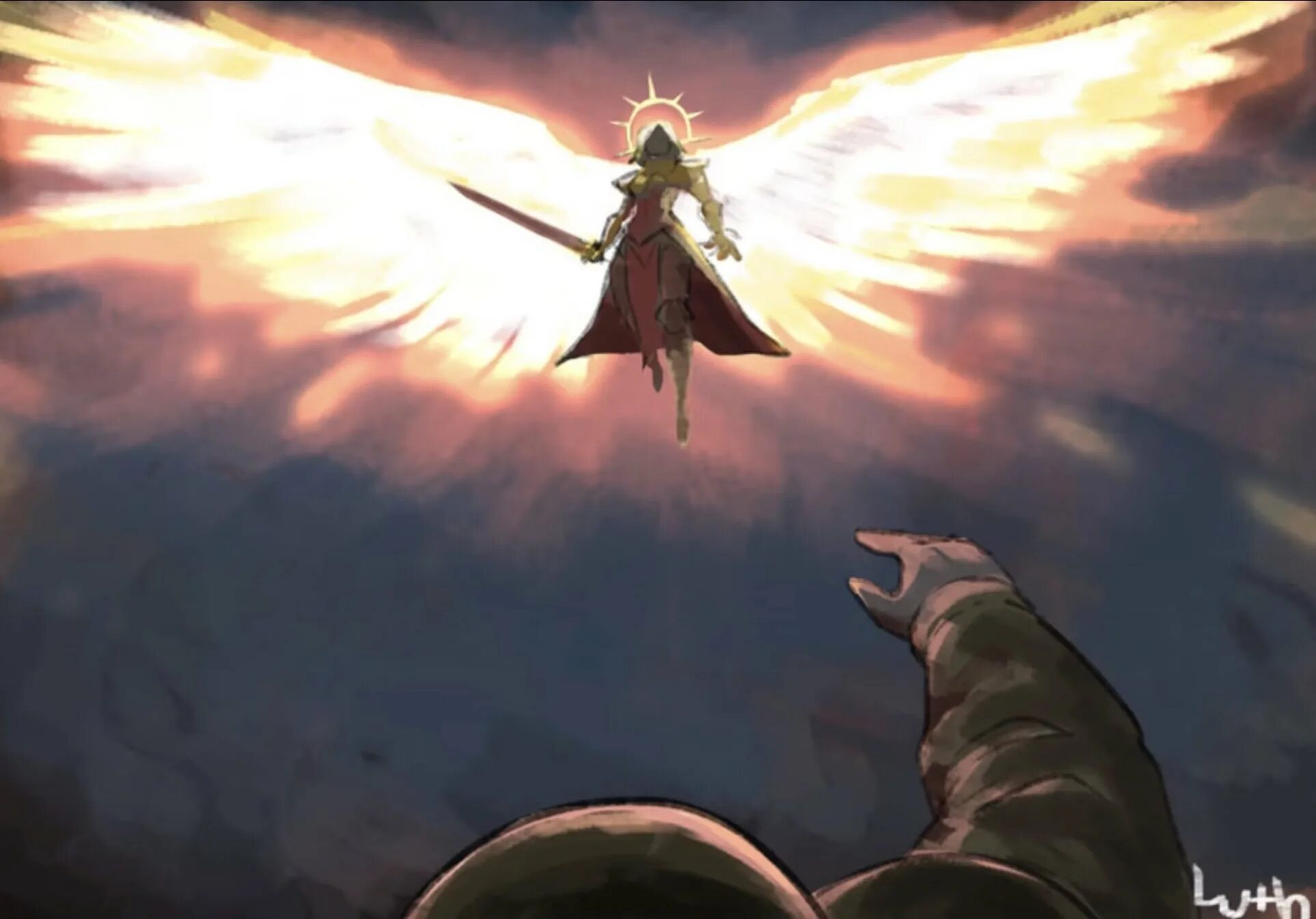 Святая селестина вархаммер 40000. Целестина вархаммер 40000. Warhammer 40000 святая целестина. Святые вархаммер. Святые вархаммер.