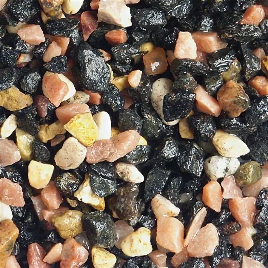 Перлит субстрат. Почвосмеси для рассады. Грунт тритон блестящий 800г смесь №7. Перлит субстрат. Грунт смесь.