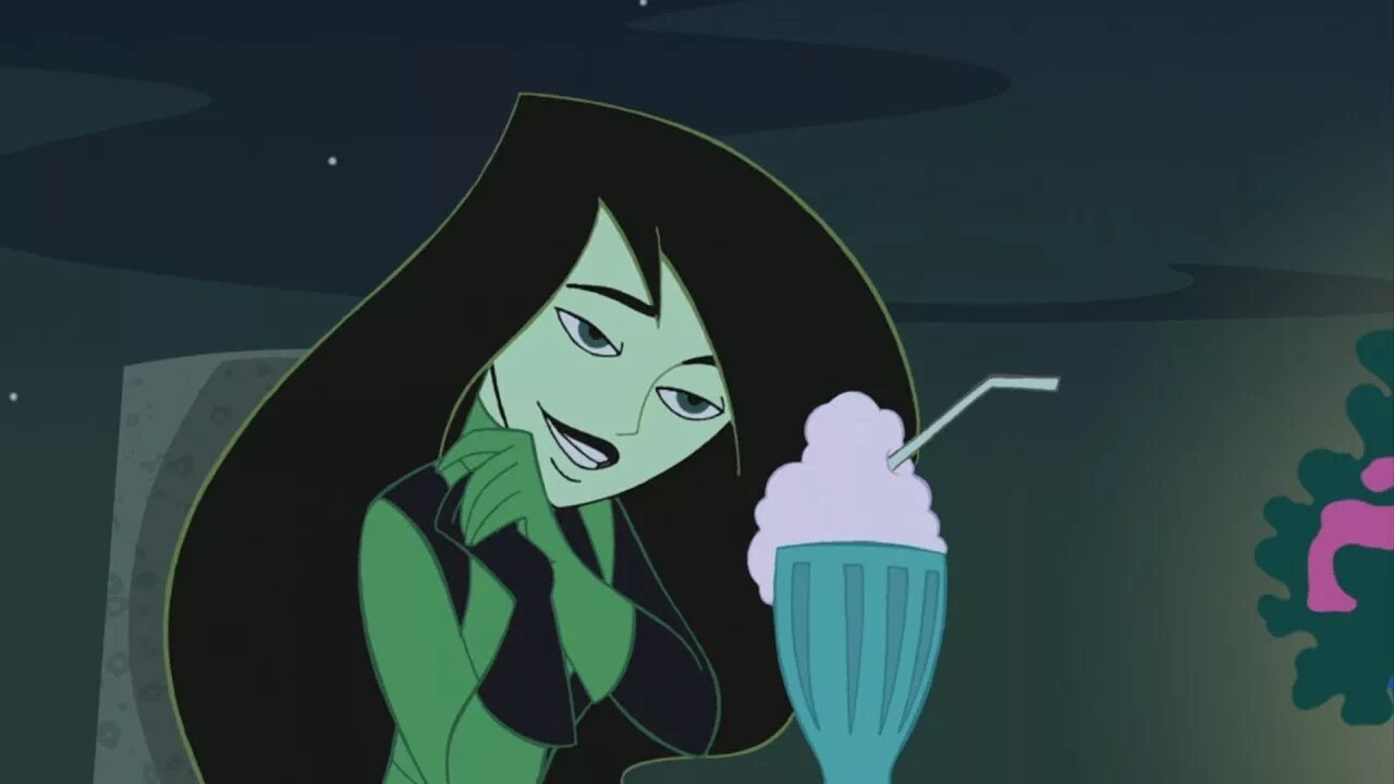 Shego possible. Shego possible. Shego possible. Шиго art. Семья шиго.