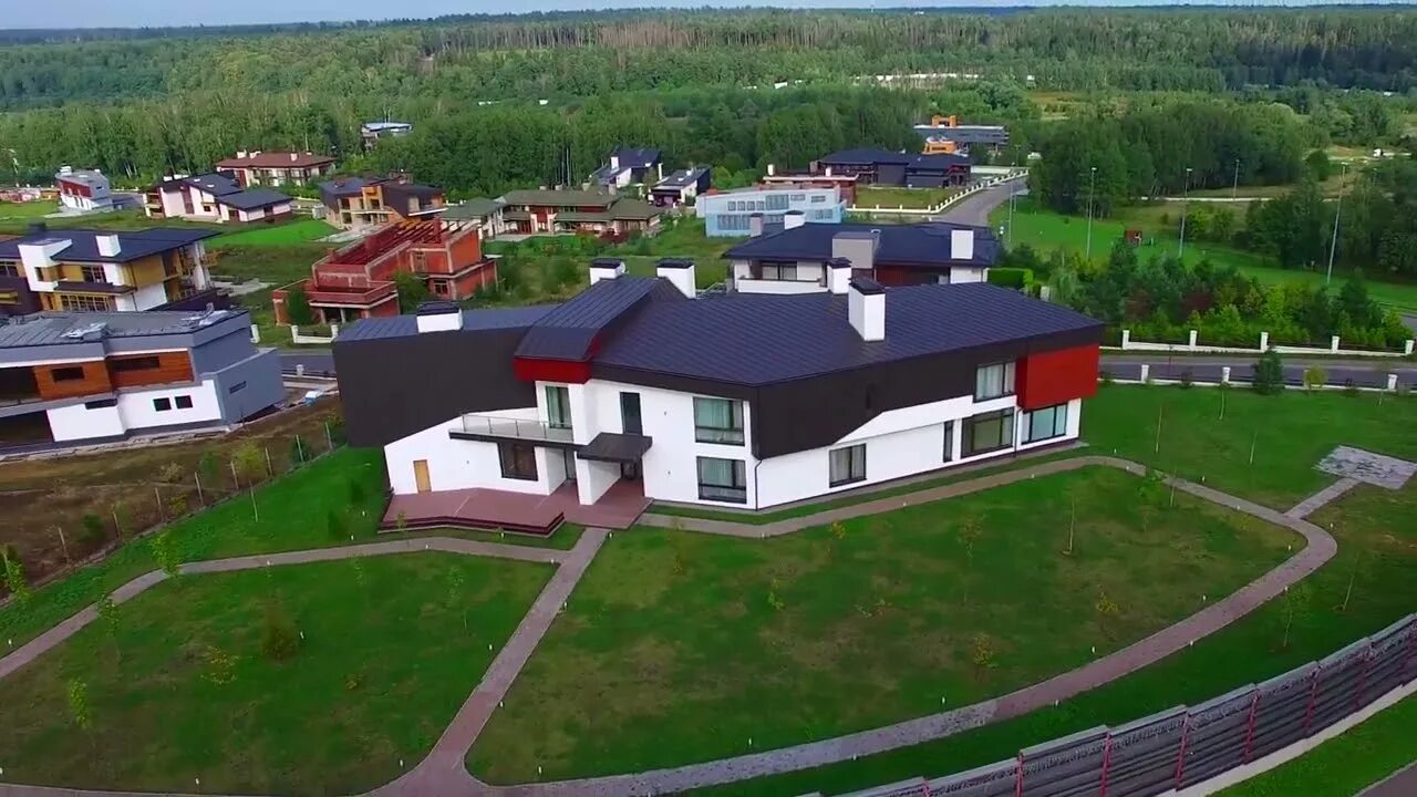 Кристал истра crystal istra поселок. Кп кристалл истра. Кристалл истра коттеджный поселок. Кристалл истра коттеджный поселок. Кристалл истра коттеджный поселок.