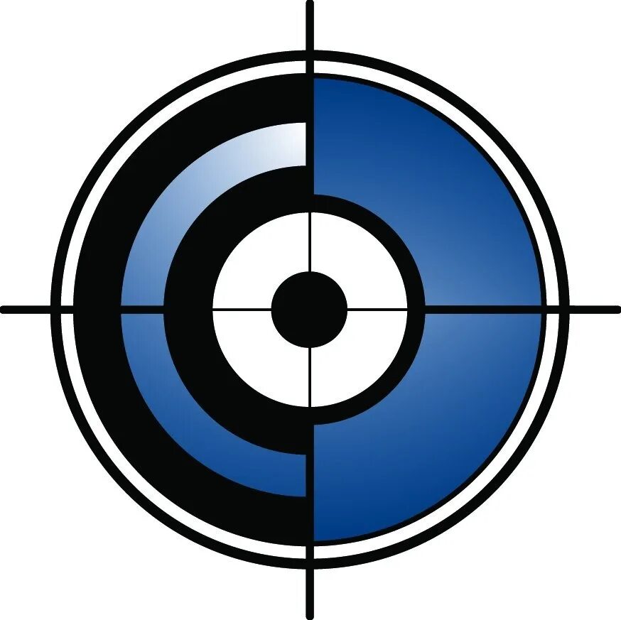 Мишень для тира. Управление бизнес юнитами. Мишень. Target unit. Мишень birchwood casey.