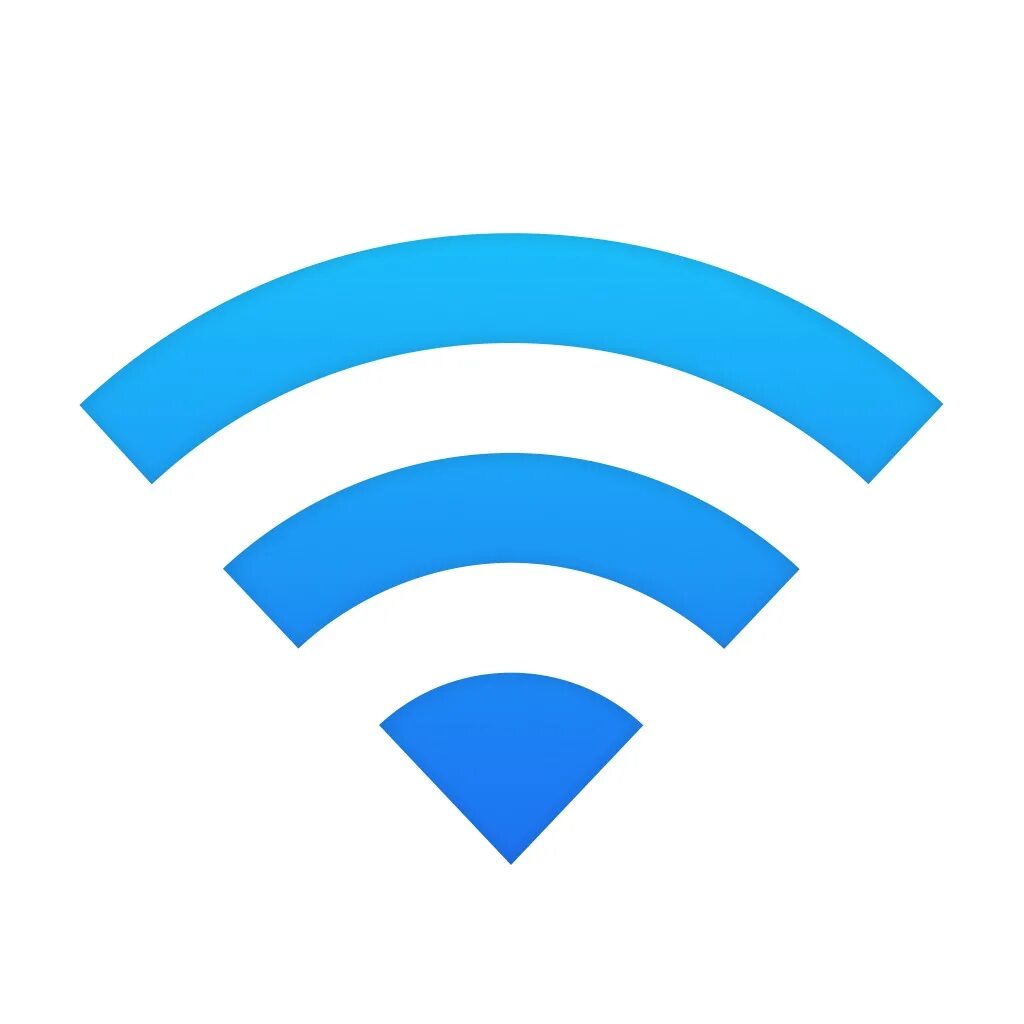 Wps wifi айфон. Wifi ios android. Анализатор wifi сетей для windows 10. Wifi ios android. Cell phone wifi hotspot.