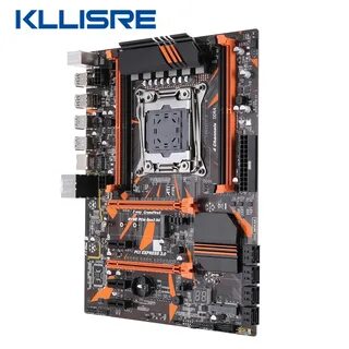 X99 v3