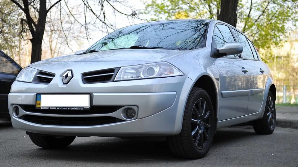 Renault Megane 2008. Рено Меган 2008. Рено Меган 2 серебристый 2008. Рено Меган 2006 серебристый. Меган купить брянске купить