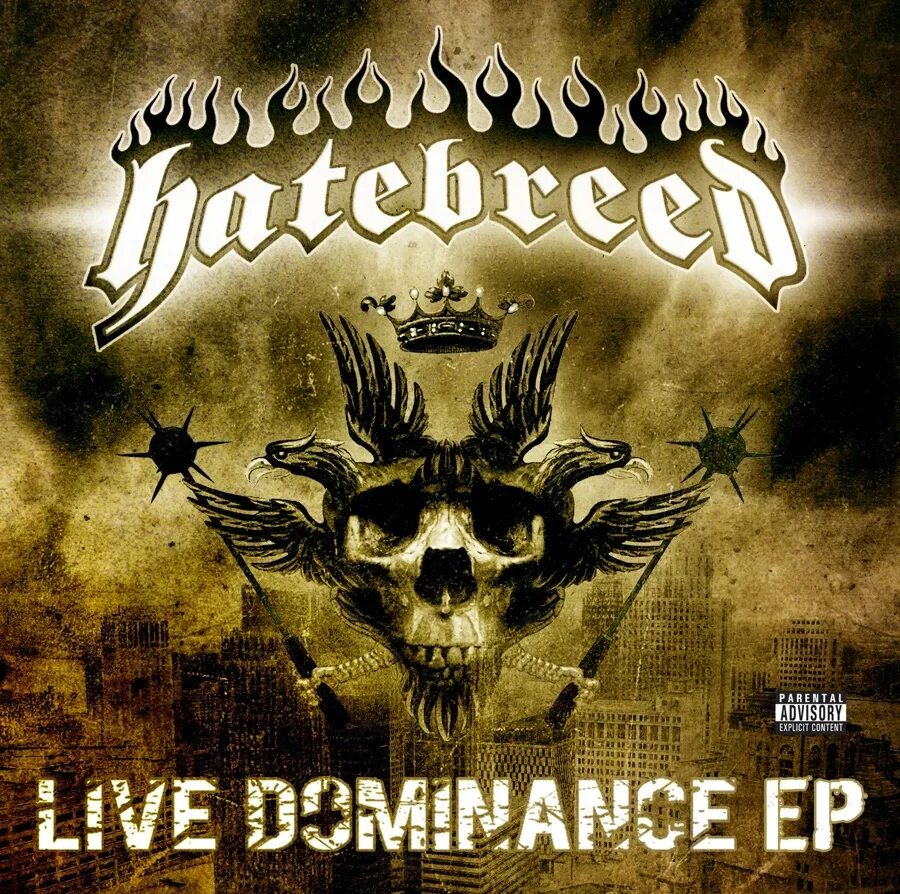 Destroy everything. Hatebreed 2009. Hatebreed perseverance 2002. Hatebreed обложки альбомов. Hatebreed destroy everything.