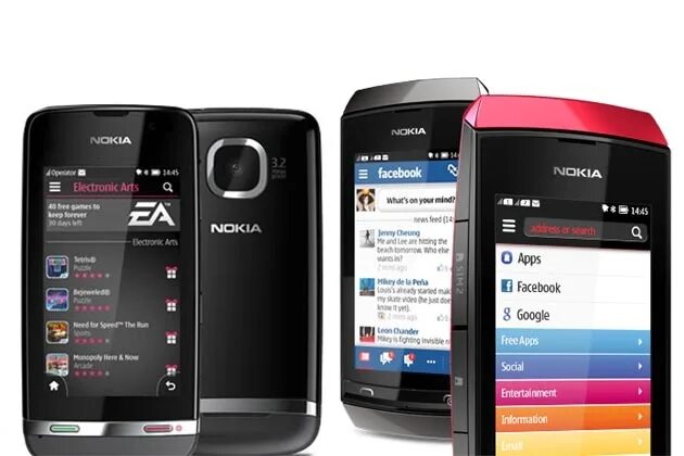 Языки на телефон нокиа. Nokia Asha 311. Нокиа Asha 311. Nokia Asha 305. Нокиа Аша 311 белый.