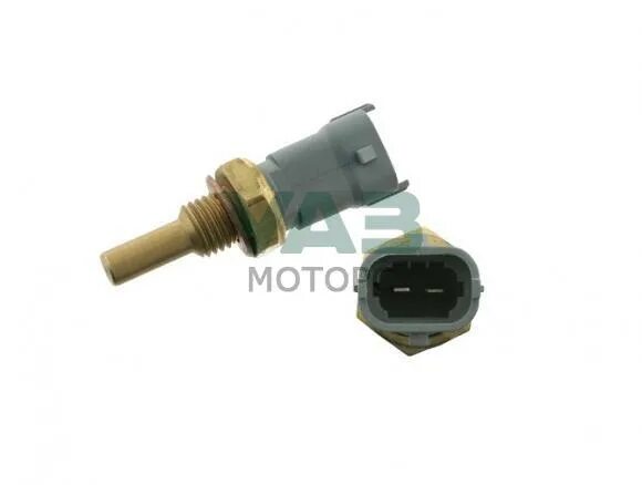 Датчик охлаждающей жидкости змз 409. Датчик температурный 40904-3828000. . датчик температуры охлаждающей жидкости 40904.3828000. датчик температуры воздуха умз 4213. febi датчик температуры 28381.