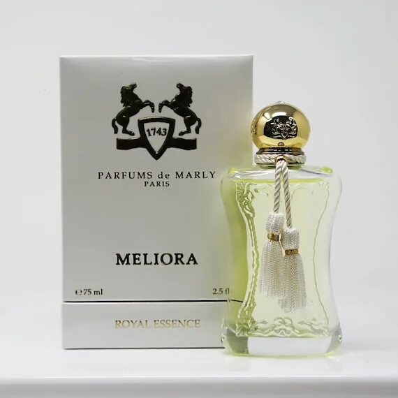 Валайя парфюм. Духи Meliora Parfums de Marly. Meliora духи Royal Essence. Духи Valaya Parfums de Marly. Parfums de Marly Meliora пробник.